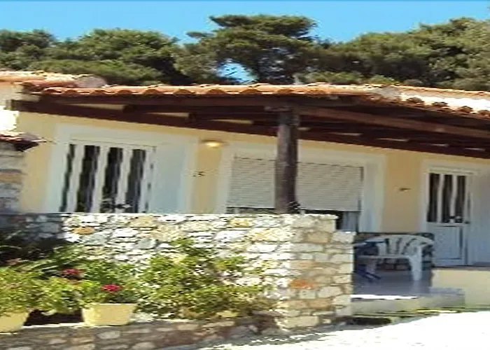 Christakis Studios