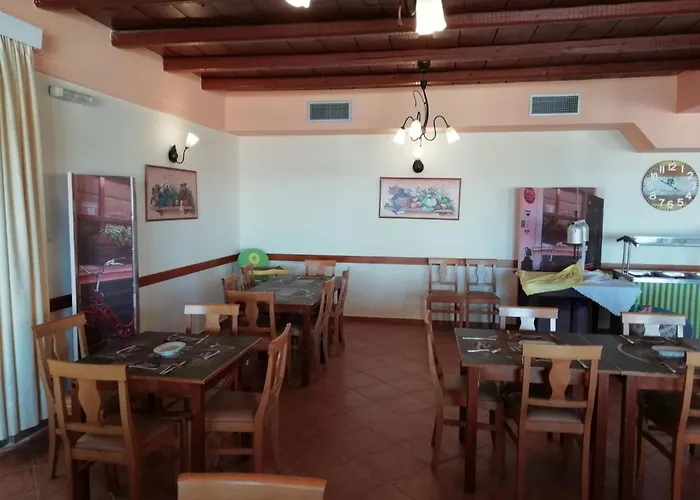 Creta Suites Koutsounari