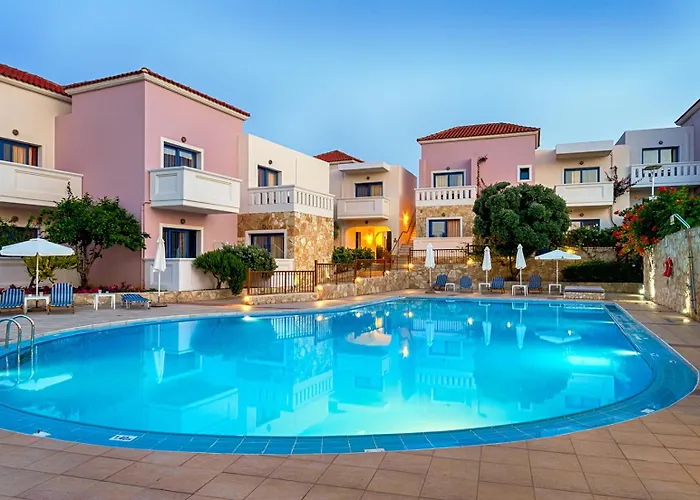 Solimar Topaz Adults Only Tavronitis 
