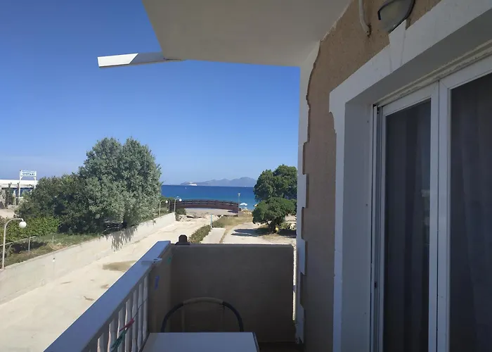 Sevoula Studios