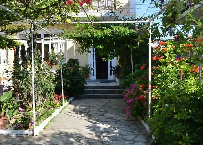 Niki Hotel