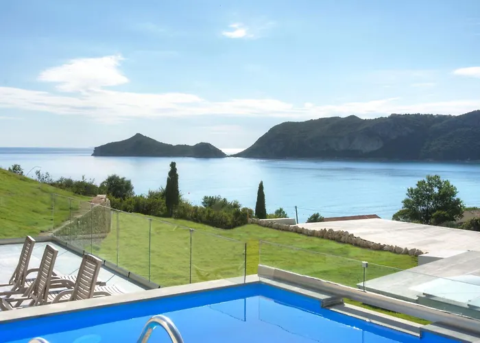 Porto Demo Hotel (Adults Only)