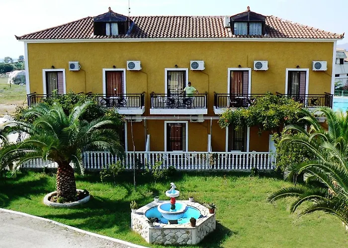 Plubis Studios
