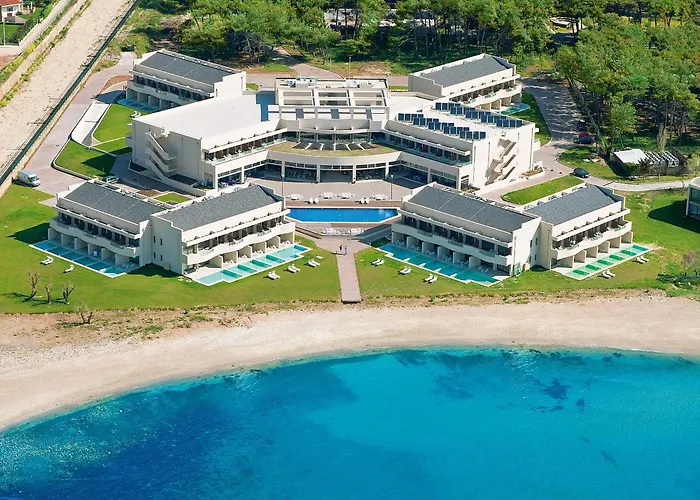 Grecotel Astir Palace