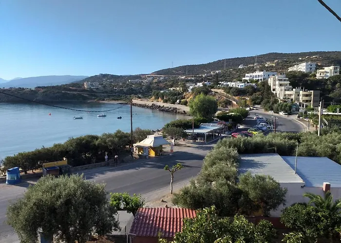 Άμμος