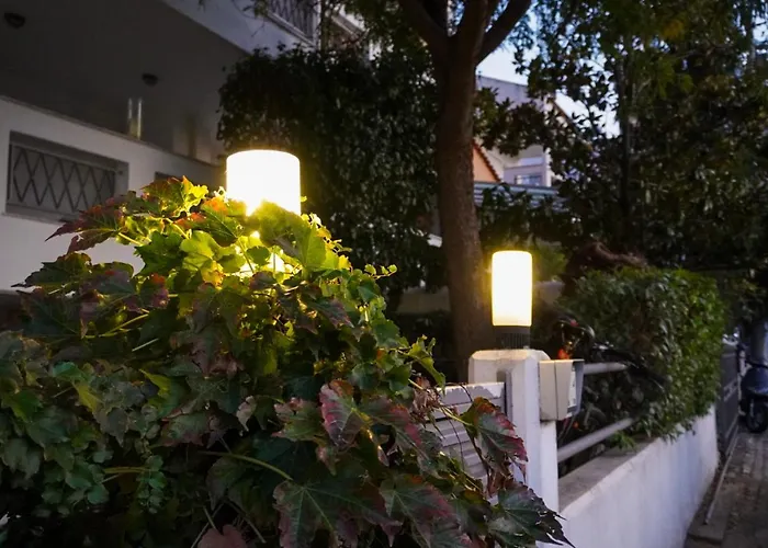 130M2 2Floor Luxury Full House Full Comforts