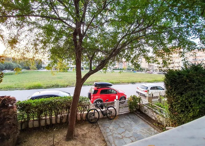 130M2 2Floor Luxury Full House Full Comforts