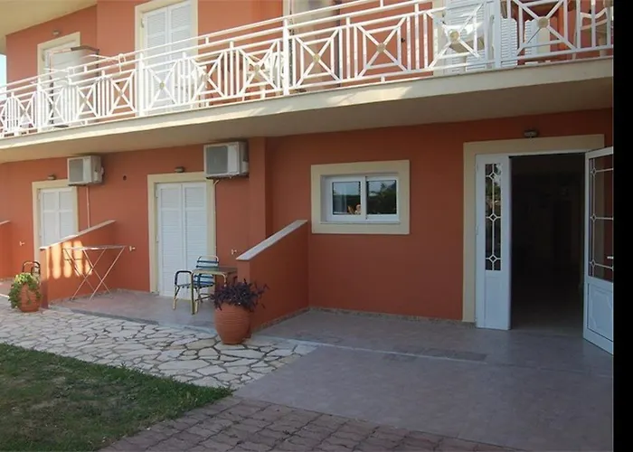 Beach Star Hotel