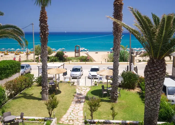 Aegealis Studios
