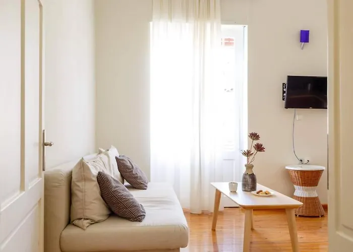 Home Sweet Home 1
