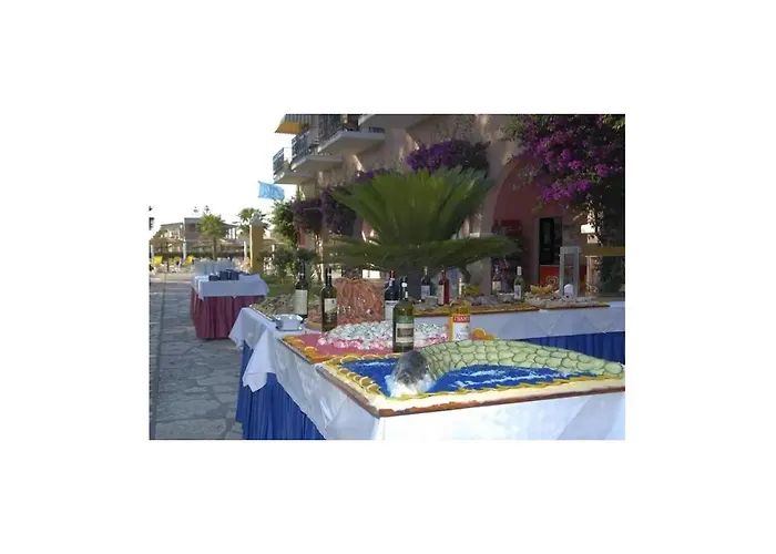 Ionian Princess