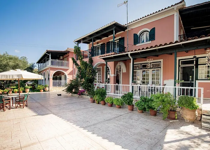 Maria Studios