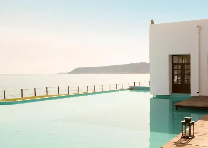 Sunprime Miramare Beach